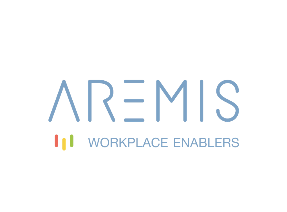 Aremis — Workplace Enablers